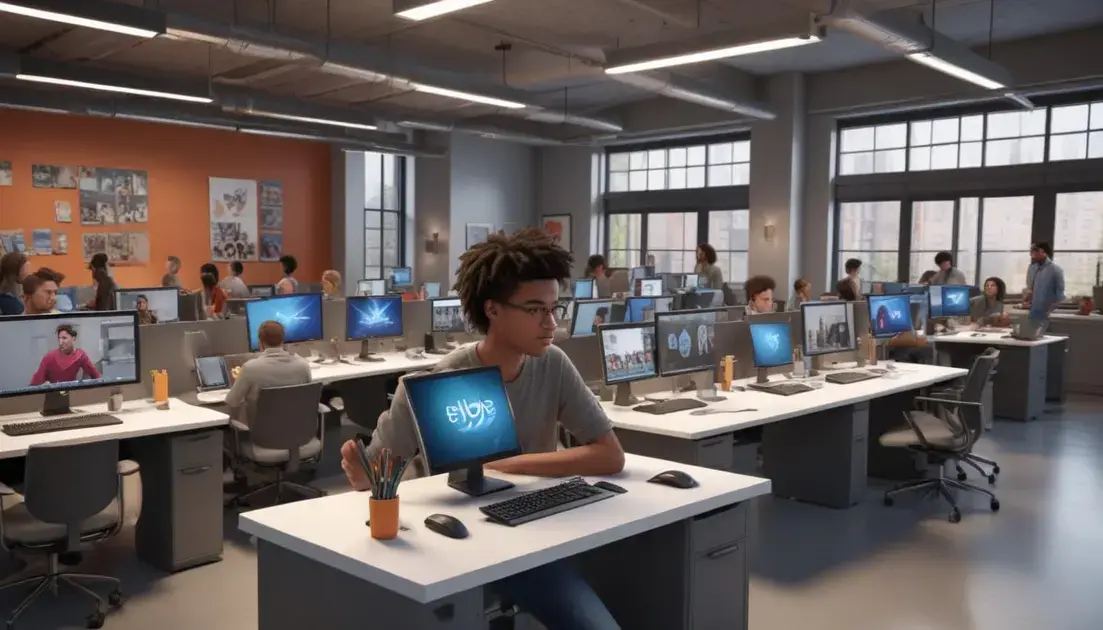 curso de blender gratuito