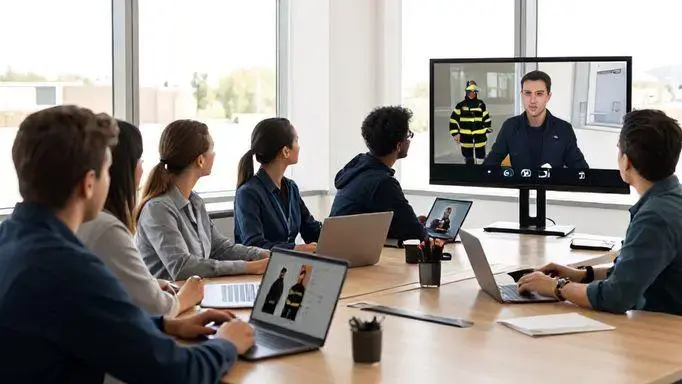 curso de brigadista online gratuito