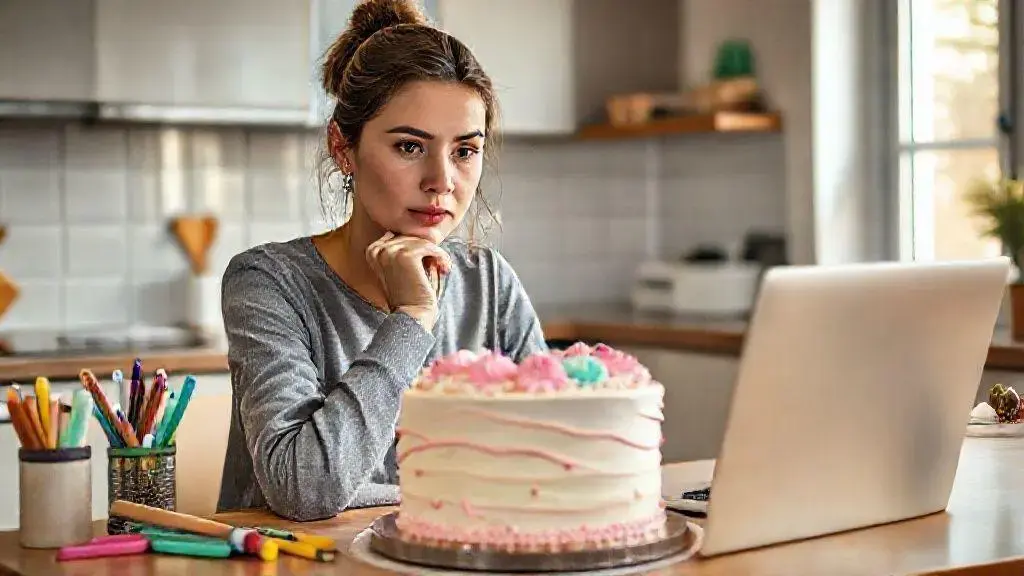 curso de cake designer gratuito