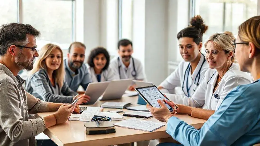 curso de cálculo de medicação gratuito