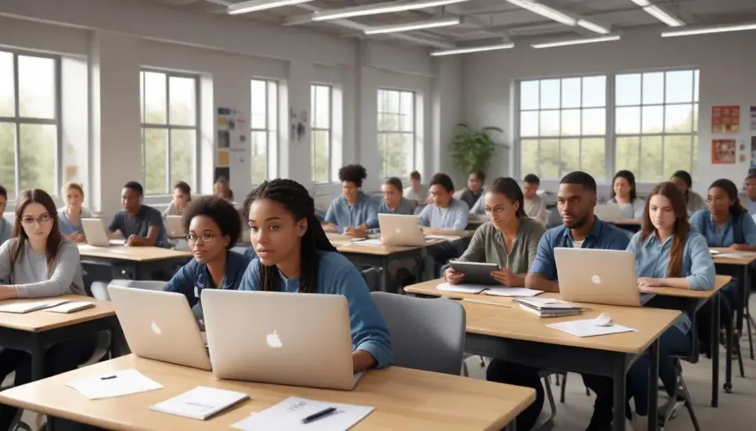 curso de capacitação faveni gratuito