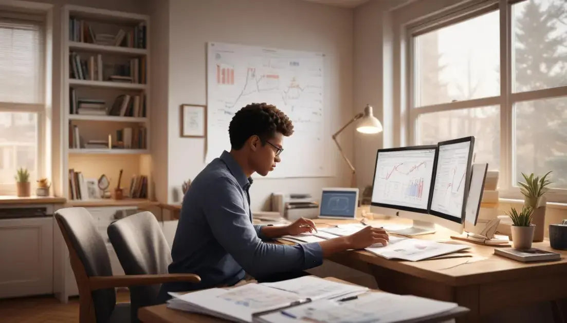 curso de captação de recursos gratuito