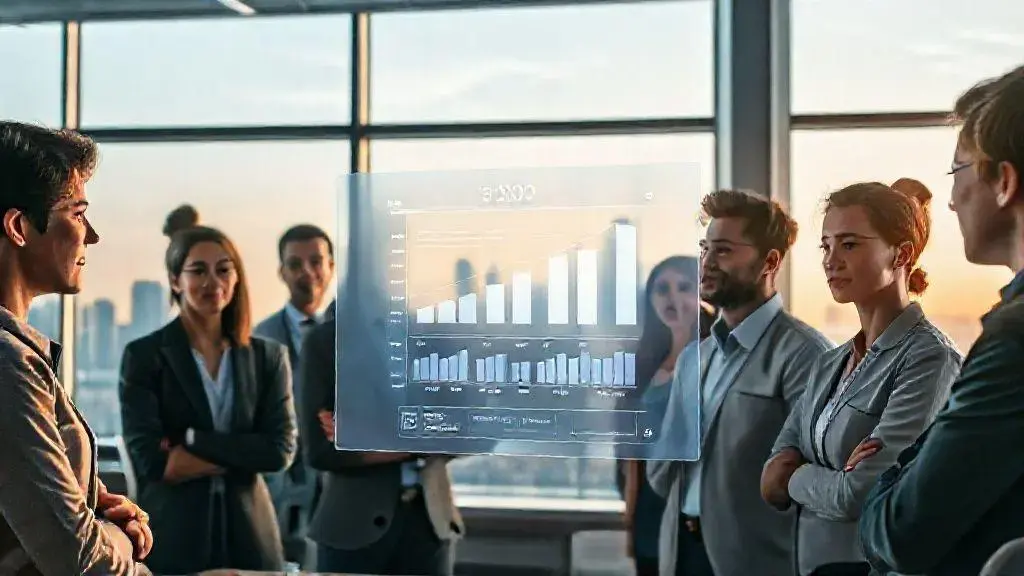 curso de cargos e salários gratuito