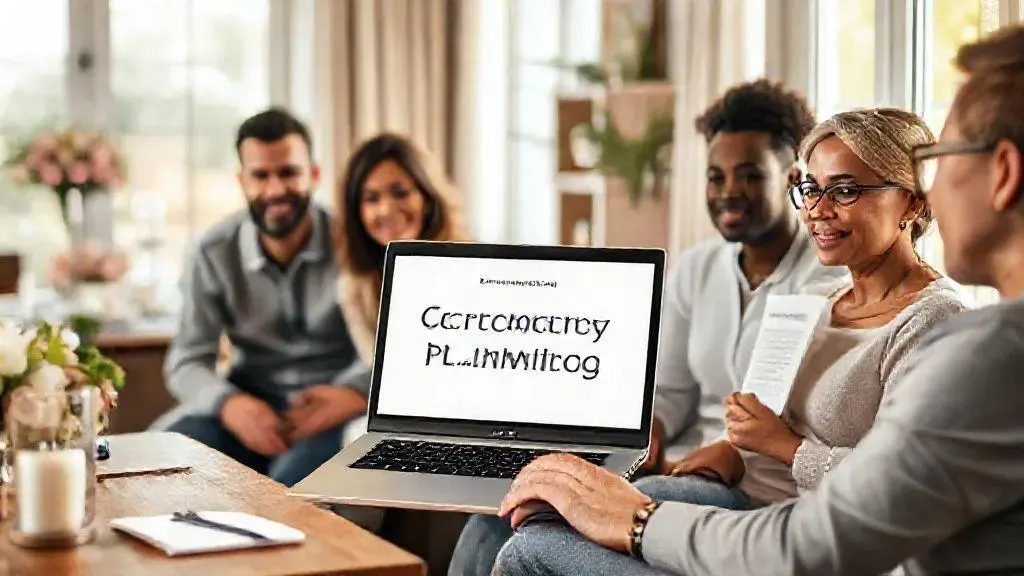 curso de cerimonialista online gratuito