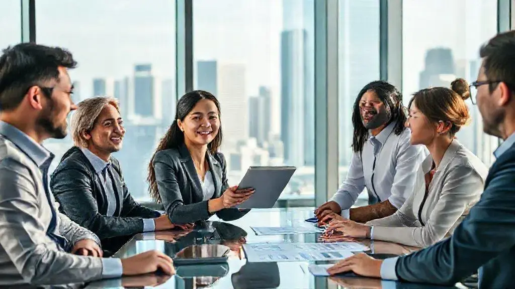 curso de chinês gratuito