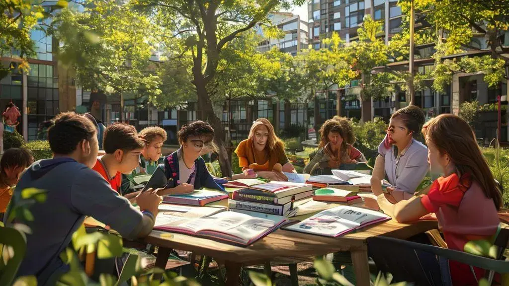 curso de ciências políticas gratuito usp