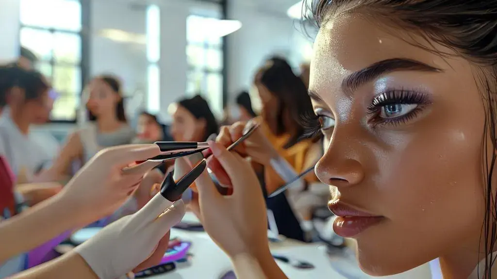 curso de cilios online gratuito