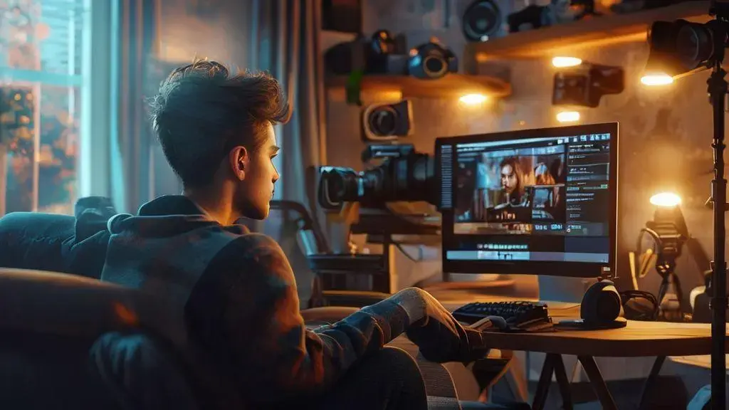 curso de cinema online gratuitos com certificado