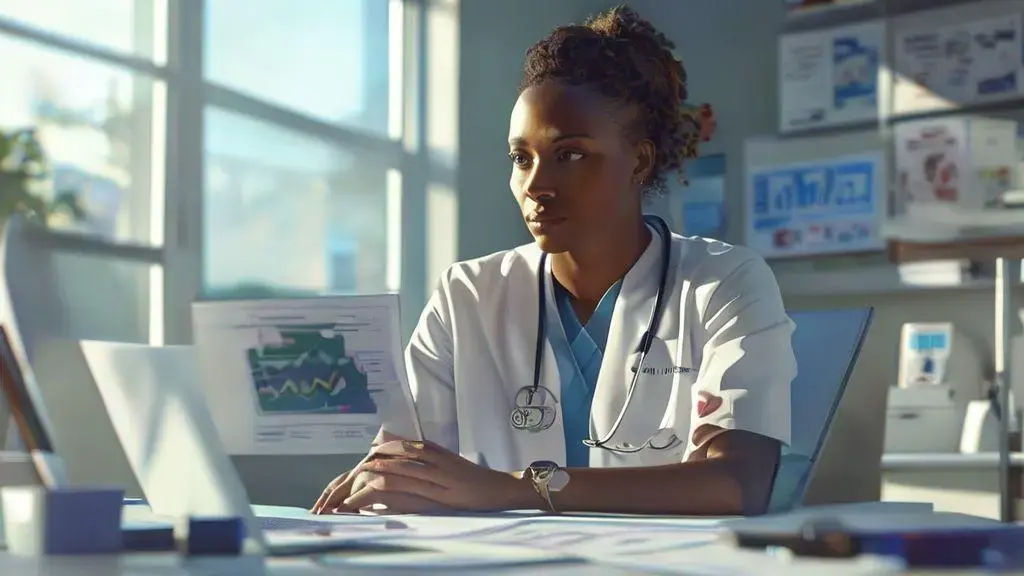 curso de classificação de risco gratuito