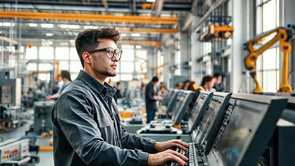 curso de clp gratuito