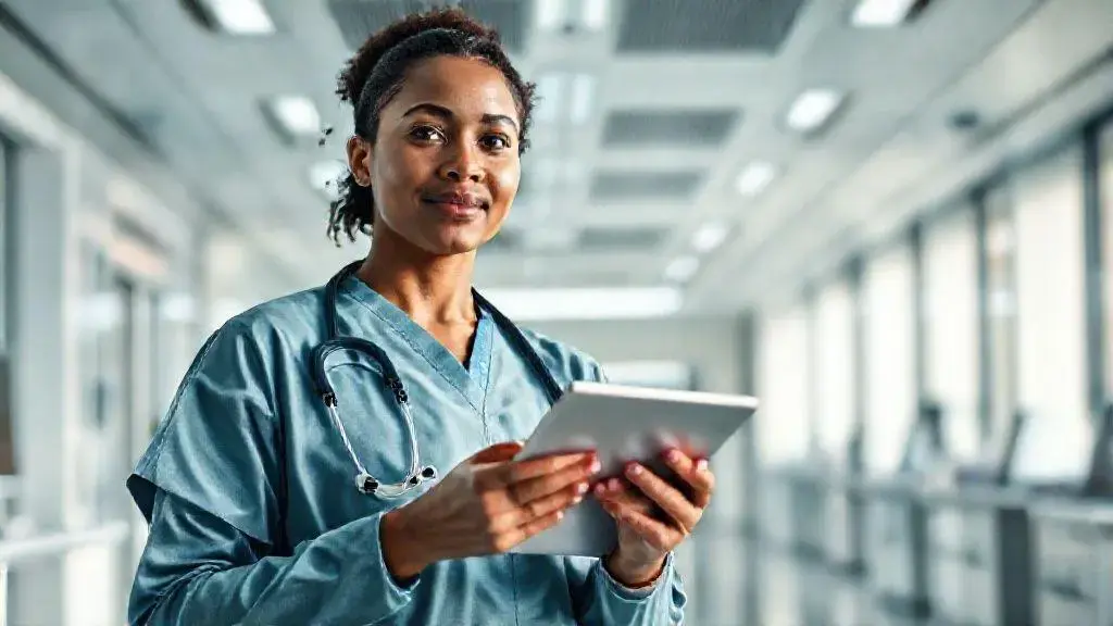 curso de cme gratuito