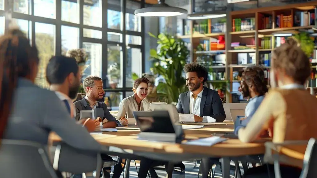 curso de compras gratuito com certificado