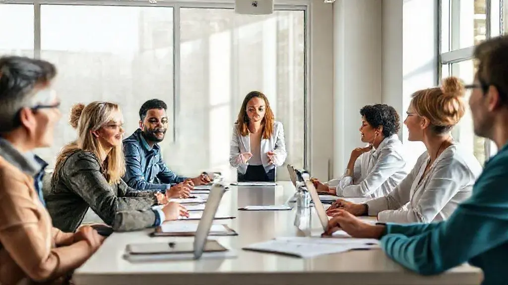 curso de comunicação assertiva gratuito com certificado