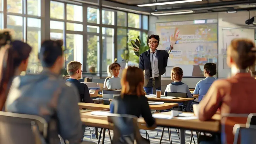 curso de comunicação assertiva gratuito