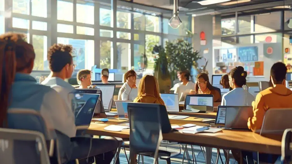 curso de comunicação gratuito com certificado