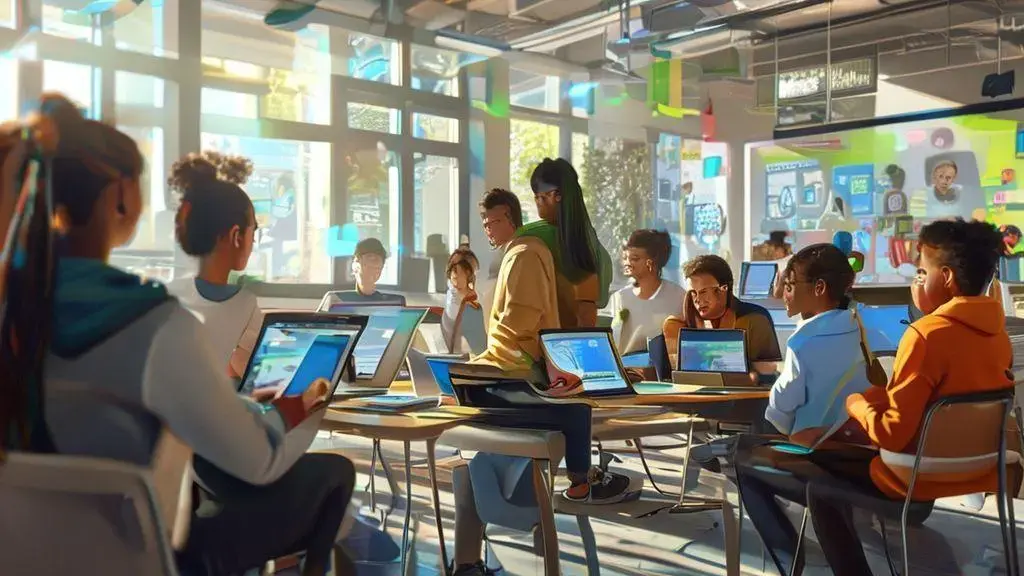 curso de comunicação gratuito online