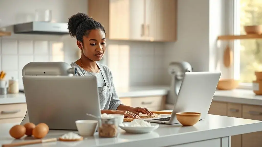 curso de confeitaria ead gratuito