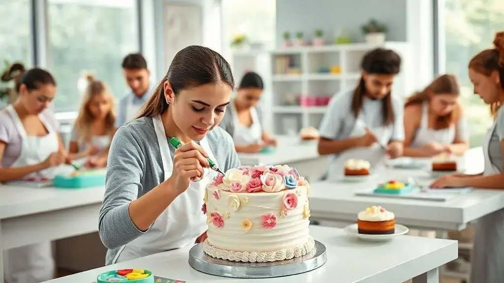 curso de confeitaria em curitiba gratuito
