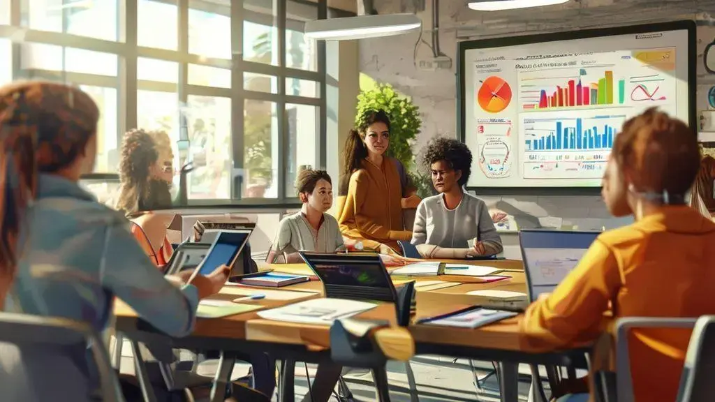 curso de contabilidade para não contadores gratuito