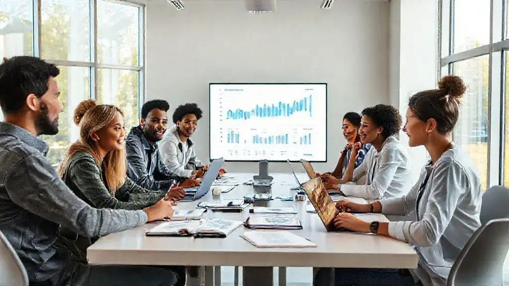 curso de contabilidade - senac gratuito