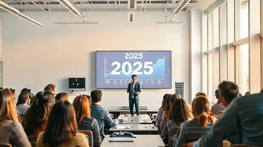 curso de cooperativismo gratuito