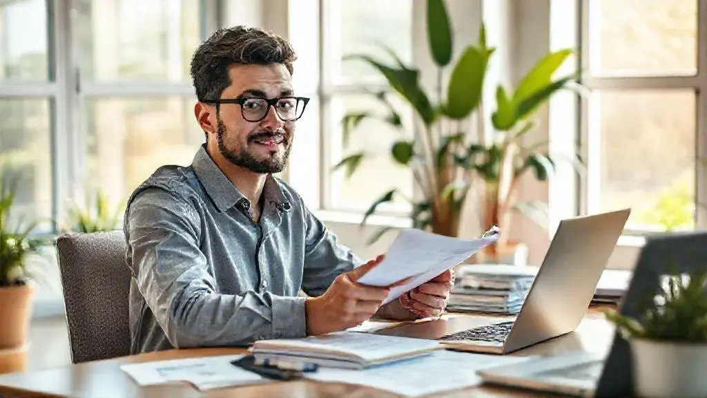 curso de copywriter gratuito