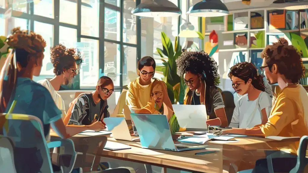 curso de copywriting gratuito com certificado