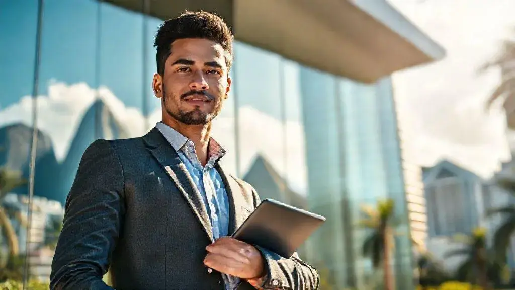 curso de corretor de imóveis rj gratuito