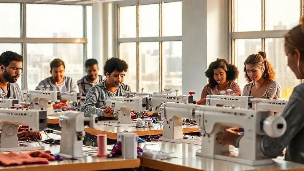 curso de corte e costura porto alegre gratuito