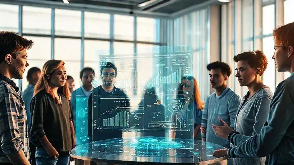 curso de criptomoedas gratuito