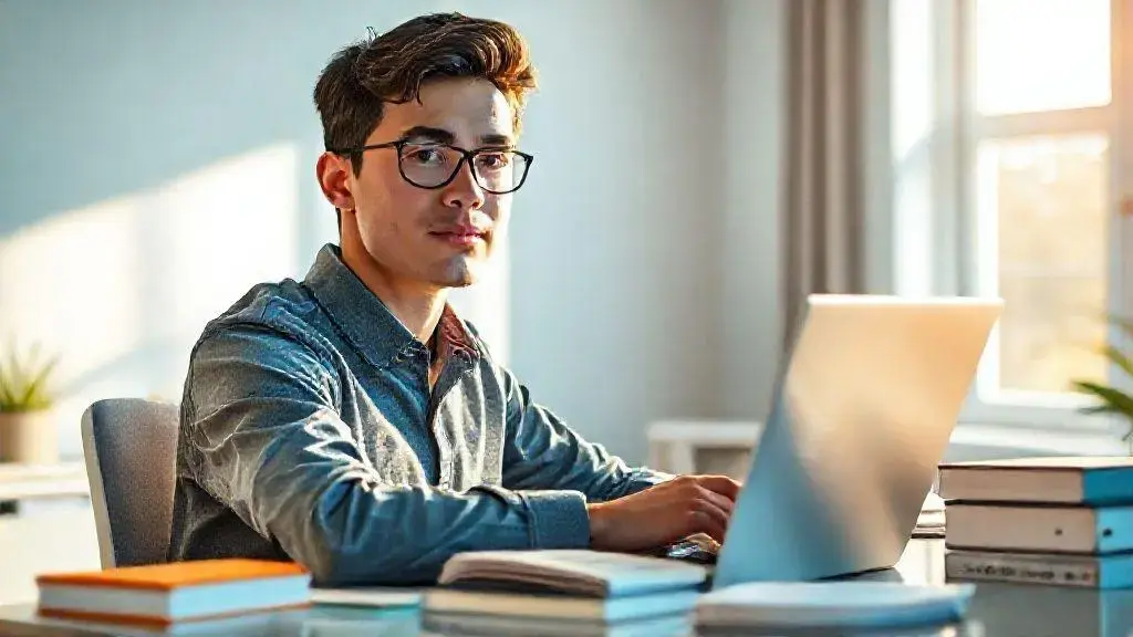 curso de cs gratuito