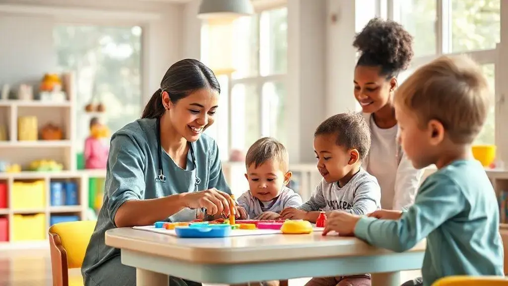 curso de cuidador escolar 120 horas gratuito