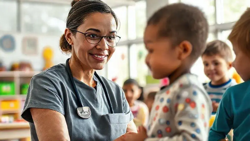 curso de cuidador escolar 80 horas gratuito