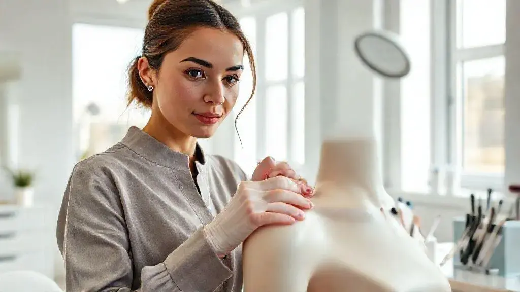 curso de depilacao gratuito