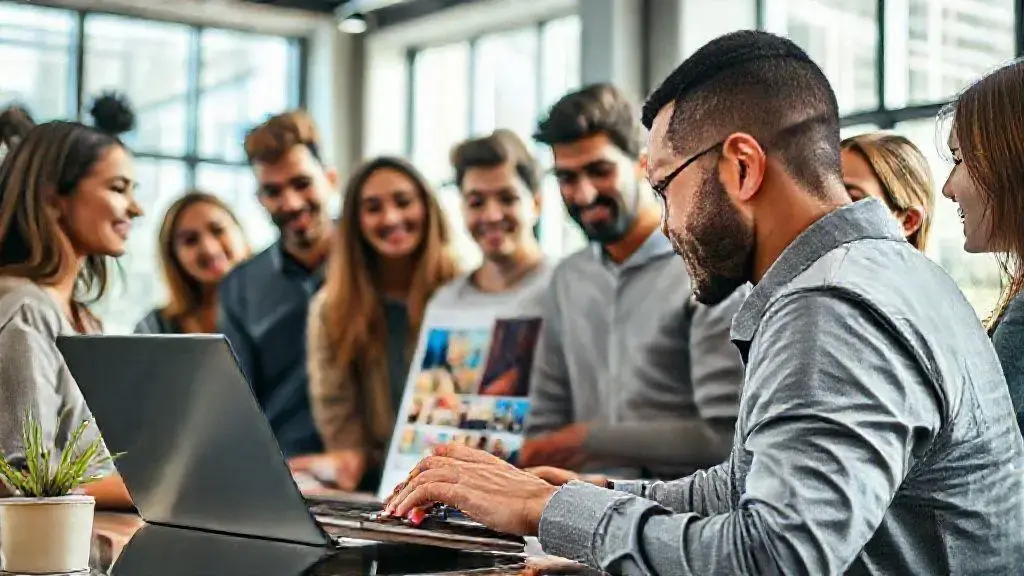 curso de designer gráfico gratuito