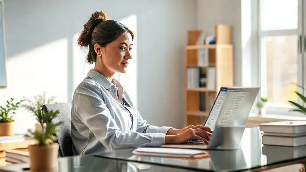 curso de digitação senac gratuito