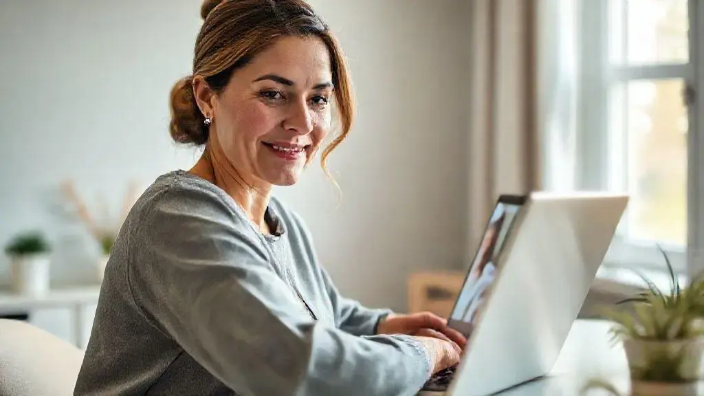 curso de doula online gratuito