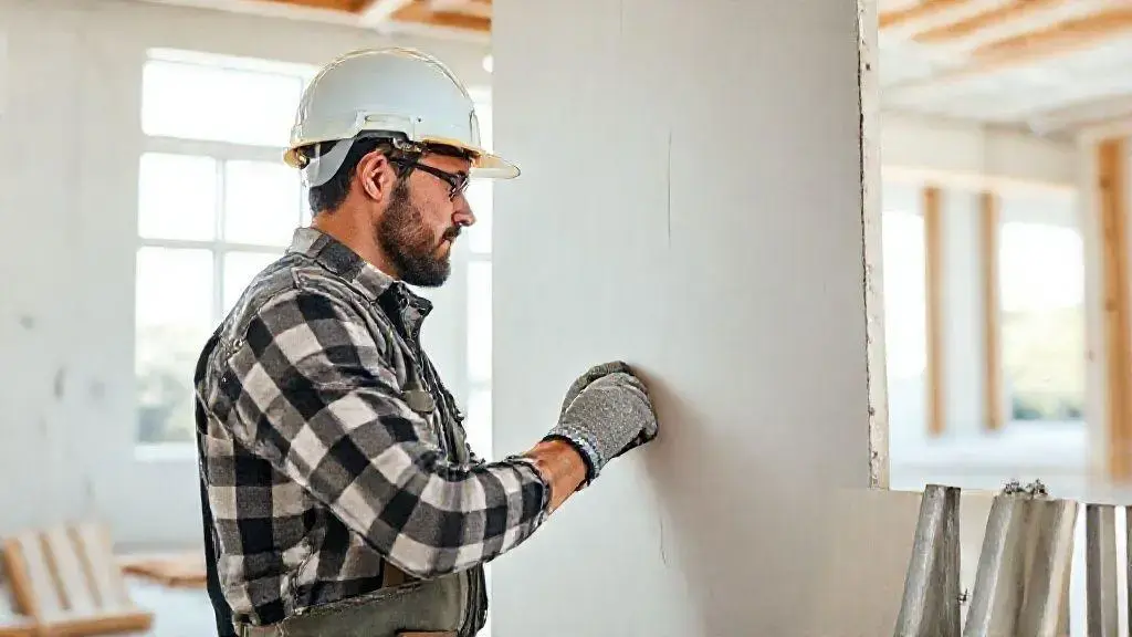curso de drywall gratuito rj