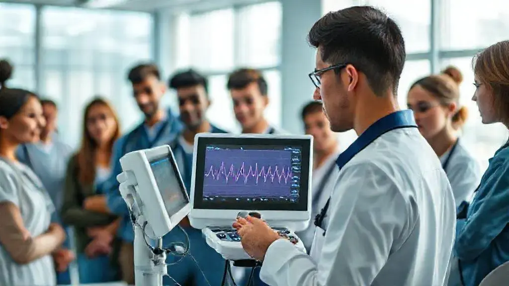 curso de ecg online gratuito com certificado