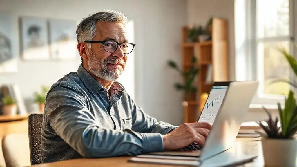 curso de educação financeira gratuito sebrae