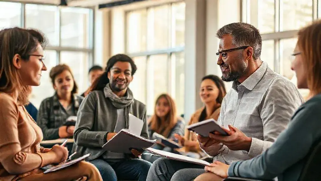 curso de educação inclusiva gratuito