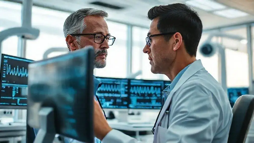 curso de eletroencefalograma gratuito