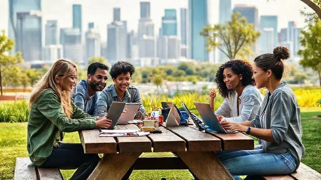 curso de empreendedorismo gratuito online