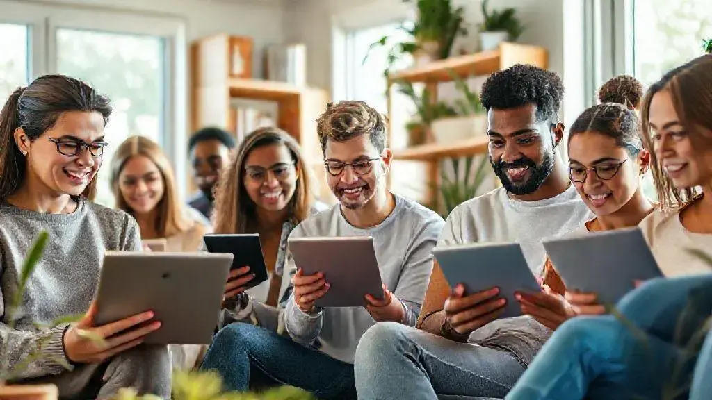 curso de especialização gratuito ead