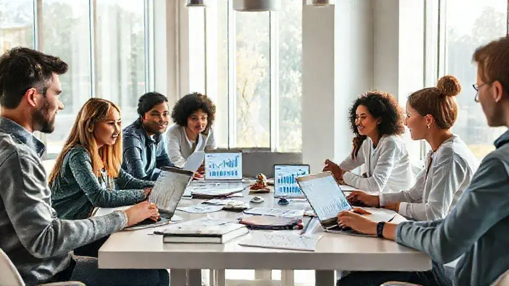 curso de estatistica gratuito