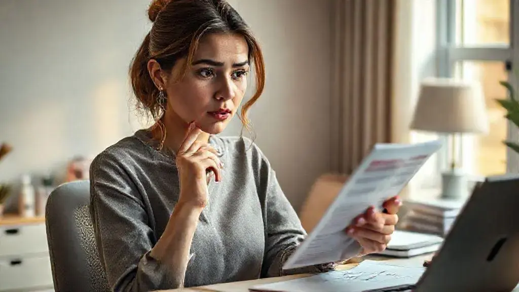 curso de esteticista gratuito