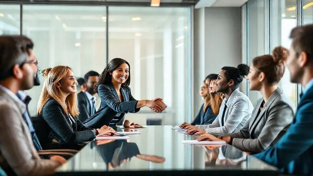 curso de etiqueta feminina gratuito