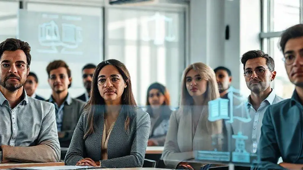 curso de execução penal gratuito