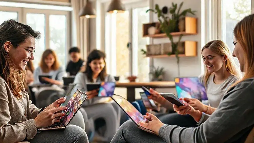 curso de extensão online gratuito