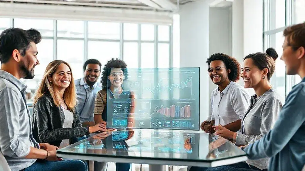 curso de finanças e investimentos gratuito